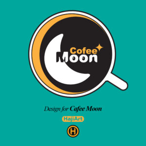cofee moon-01