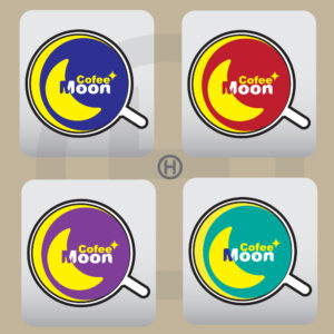 cofee moon-02