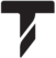 استودیو طرح استور